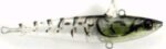 TACKLE HOUSE ROLLING BAIT MM.88 GR.24