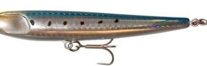 TACKLE HOUSE SOUND 118 MM. GR.14