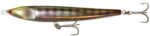 TACKLE HOUSE SOUND 118 MM. GR.14