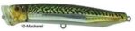 TACKLE HOUSE FD POPPER 120