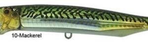TACKLE HOUSE FD POPPER 120
