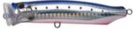 TACKLE HOUSE FD POPPER 120