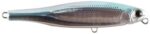 LARUS TWITCHER MM.95 GR.20 COL.S72RS