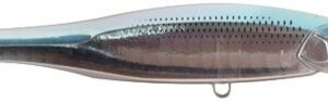 LARUS TWITCHER MM.95 GR.20 COL.S72RS
