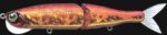 EVER GREEN SEA DRIVE OCEAN FLEET 14CM GR.28