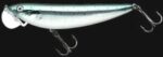 IMAKATSU LOT BT100 CM.10 GR.12