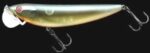 IMAKATSU LOT BT100 CM.10 GR.12