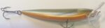 IMAKATSU LOT BT100 CM.10 GR.12