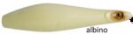 MOLIX PROTEUS 130 WTD