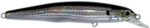 BITSTREAM 95MM GR10,3
