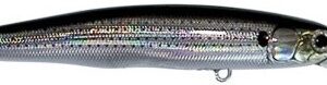 BITSTREAM 95MM GR10,3