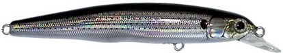 BITSTREAM 95MM GR10,3 BITSTREAM 95MM GR10,3