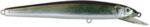 BITSTREAM 95MM GR10,3