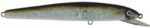 BITSTREAM 95MM GR10,3
