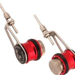 JATSUI ROTOKNOTTER