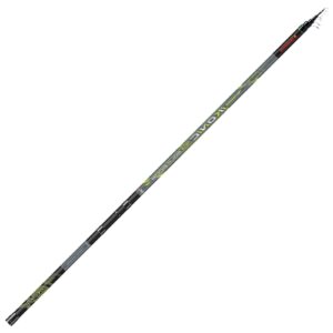 TRABUCCO BOLOGNESE IKONIK RCX