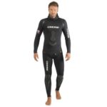 CRESSI MUTA APNEA 5MM
