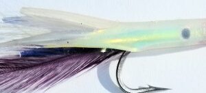 ESCA ARTIGIANALI IN SILICONE CX2