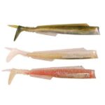 HART ABSOLUT EEL COMBO CF.2PZ