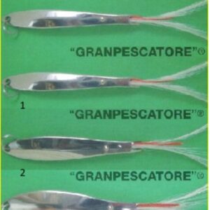 GRAN PESCATORE