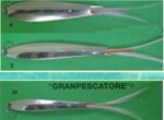 GRAN PESCATORE
