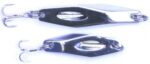 CUCCHIAINO TURBO SPOON