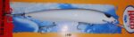 HALCO SORCERER 150 STD
