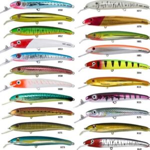 HALCO LASER PRO