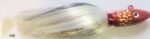 MOSSO DIAMANT JIG TUNA CM.20