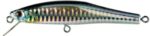 DUO LARUS 95MM 34GR