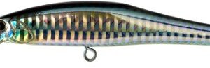 DUO LARUS 95MM 34GR