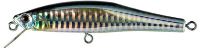 DUO LARUS 95MM 34GR DUO LARUS 95MM 34GR