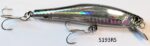 DUO LARUS 95MM 34GR