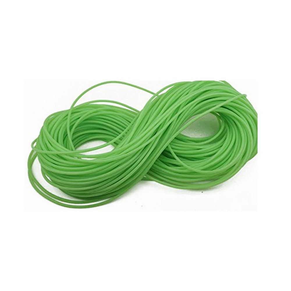 LUMINOUSE TUBE FLUO 3,5MM LUMINOUSE TUBE FLUO 3,5MM