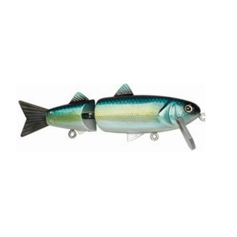 MOLIX MADER ALIVE CM.15 GR.48 MOLIX MADER ALIVE CM.15 GR.48