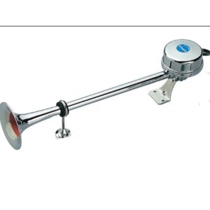 TROMBA MARCO BITONALE