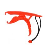 BOGA GRIP GALLEGGIANTE