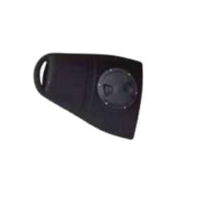 SCOTTY GAVONE STAGNO