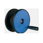 KRISTALFISHING ROCCHETTO RI250
