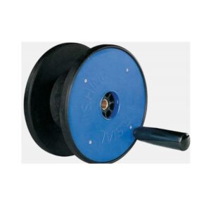 KRISTALFISHING ROCCHETTO RI250