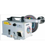 XL310 SPEED CONTROLL KRISTALFISHING