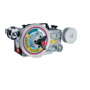 XL500 PROFESSIONAL KRISTALFISHING