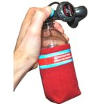 ECOBLAST EB2