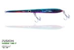 GEPPETTO LURES NARAK 230
