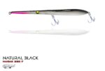 GEPPETTO LURES NARAK 230