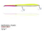 GEPPETTO LURES NARAK 230