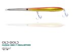 GEPPETTO LURES NARAK 230