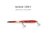 GEPPETTO LURES NARAK 230