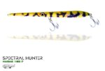GEPPETTO LURES NARAK 230