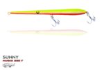 GEPPETTO LURES NARAK 230